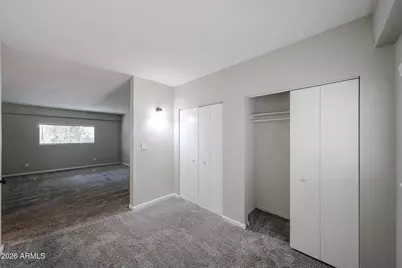 351 E Thomas Road #D201, Phoenix, AZ 85012 - Photo 33