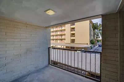 351 E Thomas Road #Unit D201, Phoenix, AZ 85012 - Photo 115