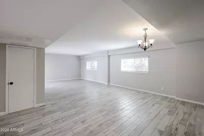351 E Thomas Road #D201, Phoenix, AZ 85012 - Photo 13