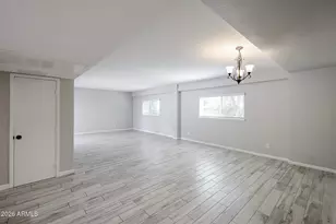 351 E Thomas Rd, Phoenix, AZ 85012 - Photo 13