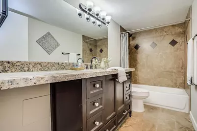 351 E Thomas Road #Unit D201, Phoenix, AZ 85012 - Photo 23