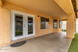 10717 E Cliffrose Ln, Florence, AZ 85132 - Photo 19