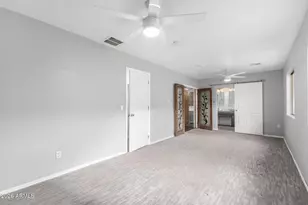 10717 E Cliffrose Ln, Florence, AZ 85132 - Photo 15