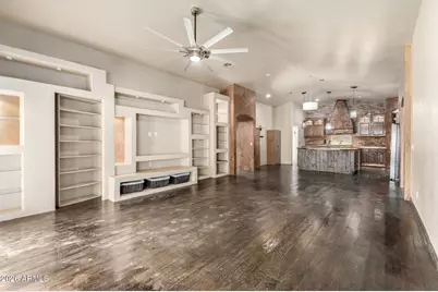 10717 E Cliffrose Lane, Florence, AZ 85132 - Photo 7