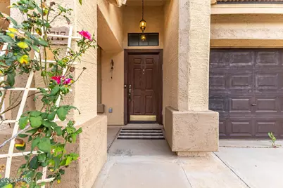 10717 E Cliffrose Lane, Florence, AZ 85132 - Photo 3