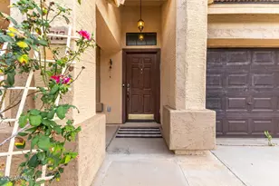 10717 E Cliffrose Ln, Florence, AZ 85132 - Photo 3