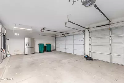 10717 E Cliffrose Lane, Florence, AZ 85132 - Photo 17