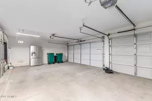 10717 E Cliffrose Ln, Florence, AZ 85132 - Photo 17