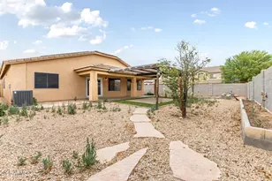 10717 E Cliffrose Ln, Florence, AZ 85132 - Photo 21
