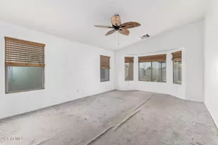 10717 E Cliffrose Ln, Florence, AZ 85132 - Photo 11