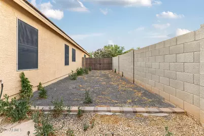 10717 E Cliffrose Lane, Florence, AZ 85132 - Photo 23