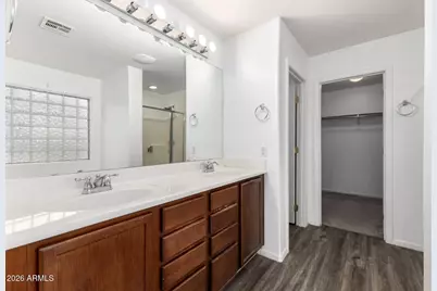 10717 E Cliffrose Lane, Florence, AZ 85132 - Photo 13