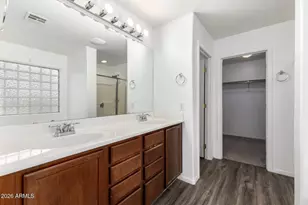 10717 E Cliffrose Ln, Florence, AZ 85132 - Photo 13