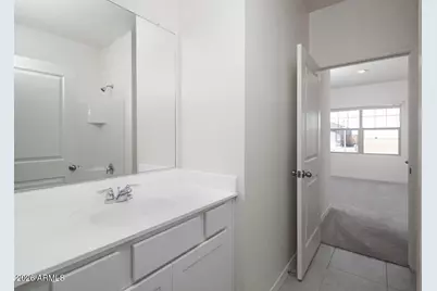 10035 W Devonshire Avenue, Phoenix, AZ 85037 - Photo 3