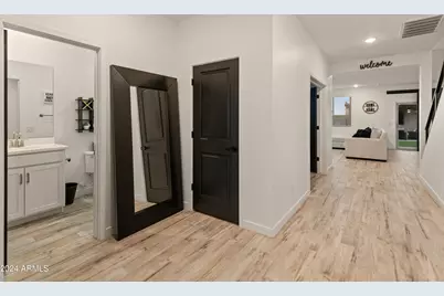 16848 W Alice Avenue, Waddell, AZ 85355 - Photo 7