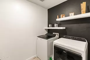 16848 W Alice Ave, Waddell, AZ 85355 - Photo 51