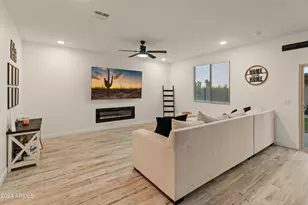 16848 W Alice Ave, Waddell, AZ 85355 - Photo 11