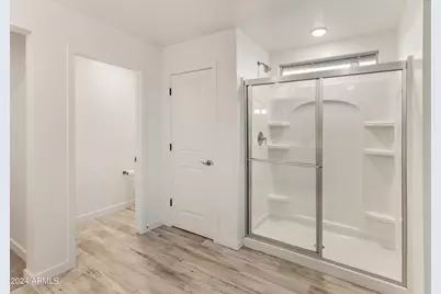 16848 W Alice Avenue, Waddell, AZ 85355 - Photo 39