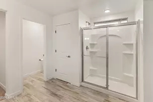 16848 W Alice Ave, Waddell, AZ 85355 - Photo 39