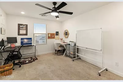 16848 W Alice Avenue, Waddell, AZ 85355 - Photo 47