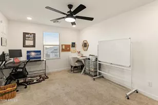 16848 W Alice Ave, Waddell, AZ 85355 - Photo 47