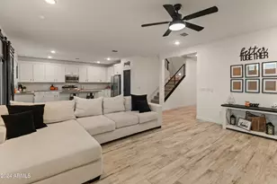 16848 W Alice Ave, Waddell, AZ 85355 - Photo 13