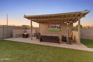 16848 W Alice Ave, Waddell, AZ 85355 - Photo 3