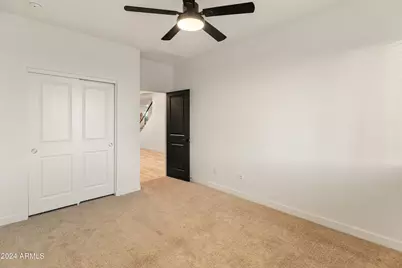 16848 W Alice Avenue, Waddell, AZ 85355 - Photo 49