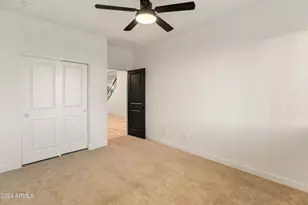 16848 W Alice Ave, Waddell, AZ 85355 - Photo 49