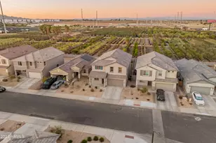 16848 W Alice Ave, Waddell, AZ 85355 - Photo 57