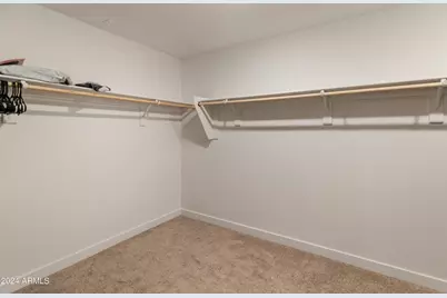 16848 W Alice Avenue, Waddell, AZ 85355 - Photo 41