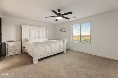 16848 W Alice Avenue, Waddell, AZ 85355 - Photo 37