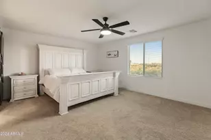 16848 W Alice Ave, Waddell, AZ 85355 - Photo 37