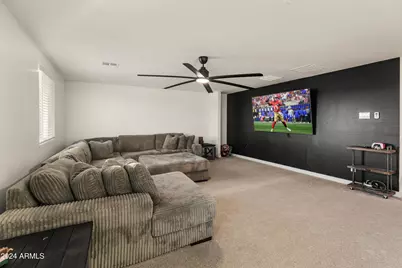 16848 W Alice Avenue, Waddell, AZ 85355 - Photo 31