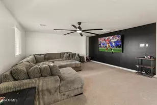 16848 W Alice Ave, Waddell, AZ 85355 - Photo 31