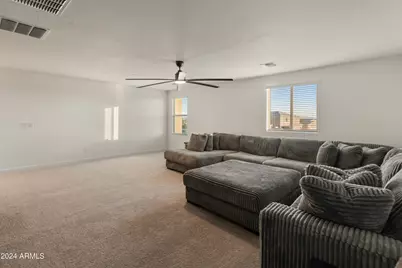 16848 W Alice Avenue, Waddell, AZ 85355 - Photo 33