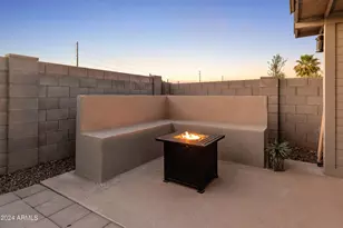 16848 W Alice Ave, Waddell, AZ 85355 - Photo 21