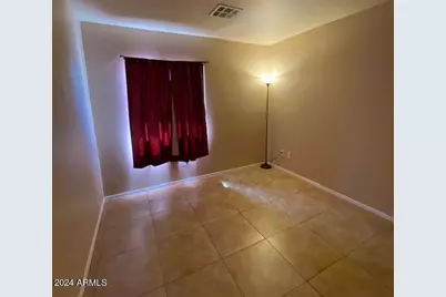 6324 N 79th Lane, Glendale, AZ 85303 - Photo 11