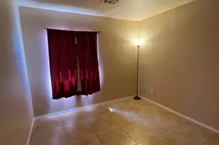 6324 N 79th Ln, Glendale, AZ 85303 - Photo 11