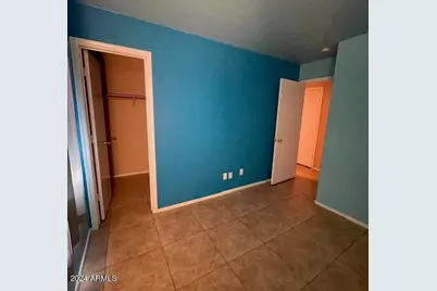 6324 N 79th Lane, Glendale, AZ 85303 - Photo 15