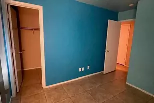 6324 N 79th Ln, Glendale, AZ 85303 - Photo 15