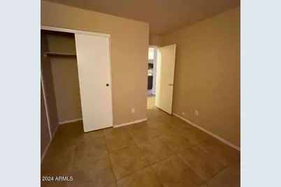 6324 N 79th Lane, Glendale, AZ 85303 - Photo 9