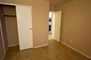 6324 N 79th Ln, Glendale, AZ 85303 - Photo 9