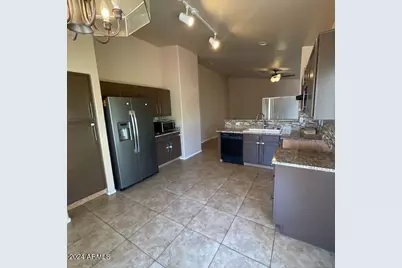 6324 N 79th Lane, Glendale, AZ 85303 - Photo 1