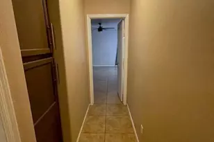 6324 N 79th Ln, Glendale, AZ 85303 - Photo 17