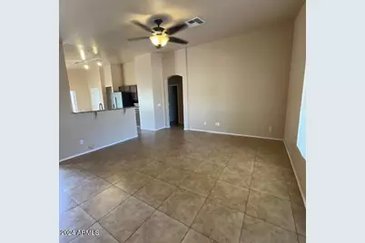 6324 N 79th Lane, Glendale, AZ 85303 - Photo 3