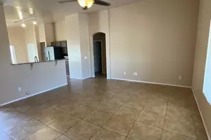 6324 N 79th Ln, Glendale, AZ 85303 - Photo 3