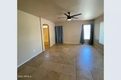6324 N 79th Lane, Glendale, AZ 85303 - Photo 7