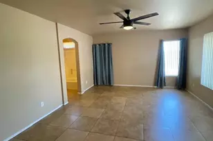 6324 N 79th Ln, Glendale, AZ 85303 - Photo 7