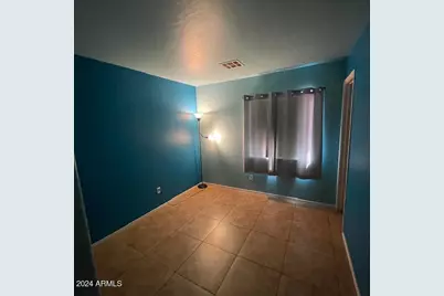 6324 N 79th Lane, Glendale, AZ 85303 - Photo 13
